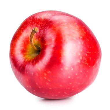 Taş dokusu arkaplanı