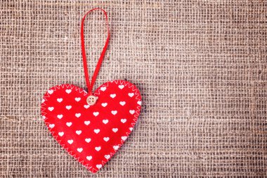 Sevgililer günü için tasarım için arka plan