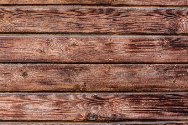 Antiguo fondo de madera — Foto de Stock