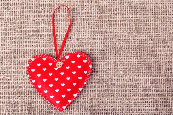 Achtergrond voor het ontwerp tot de dag van de Valentijnskaart — Stockfoto