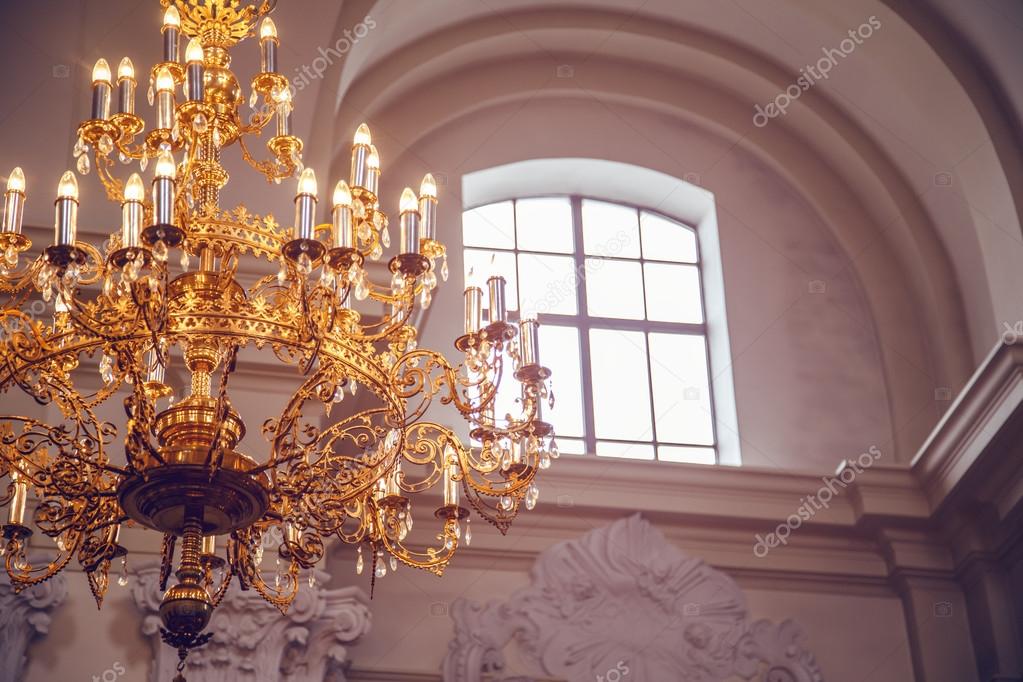 dmitriykp