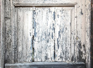 eski ahşap arka plan