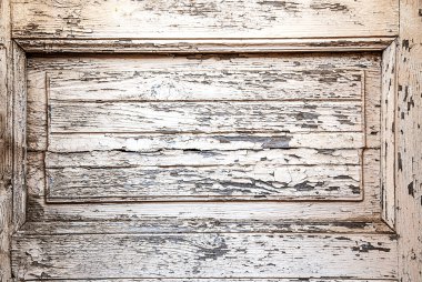 eski ahşap arka plan