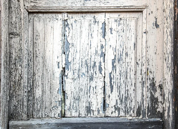 Old wood background — Stock Photo, Image