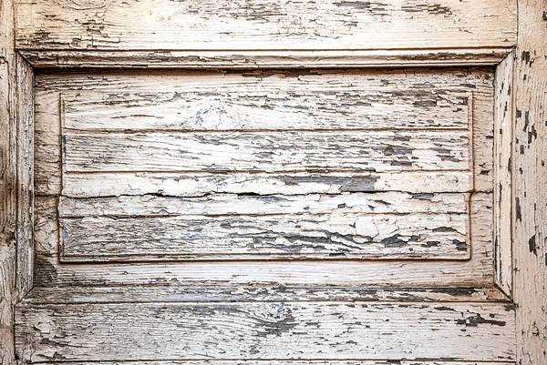 eski ahşap arka plan