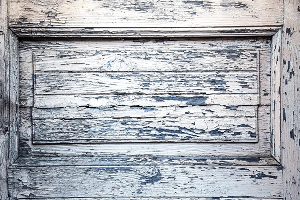 eski ahşap arka plan