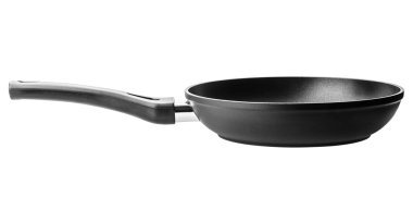 Pan beyazda izole edildi