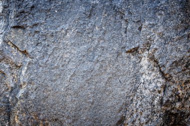 Taş dokusu arkaplanı