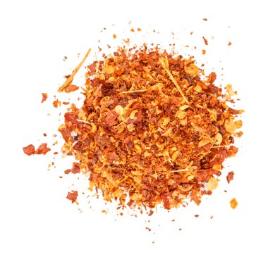 kırmızı biber kuru biber