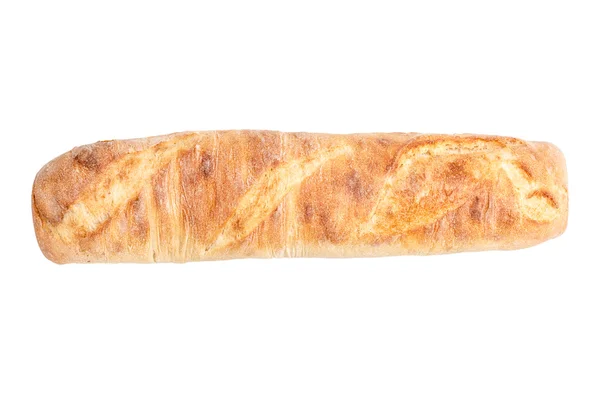 Pain de baguette — Photo