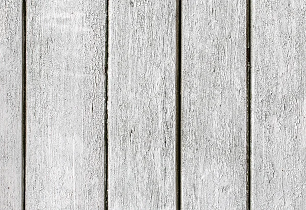 Tableros de madera textura de fondo —  Fotos de Stock