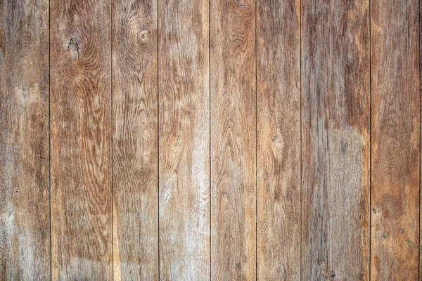 Wooden boards background texture — Stock Photo, Image