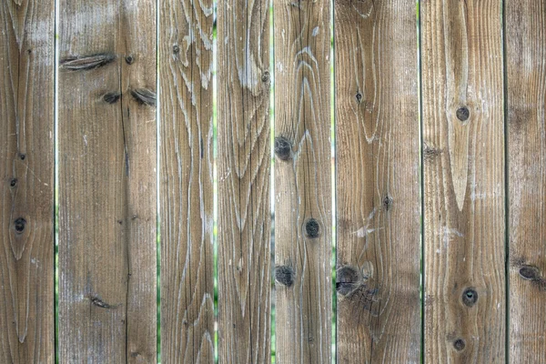 Tableros de madera textura de fondo — Foto de Stock