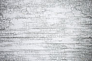 eski boya ahşap arka plan