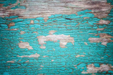 eski boya ahşap arka plan