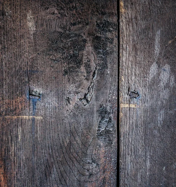 Textura de fondo de madera — Stockfoto