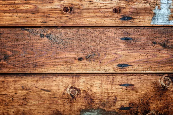 Textura de fondo de madera —  Fotos de Stock