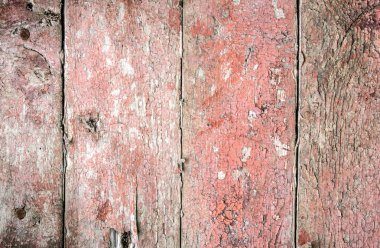 ahşap Komiteler arka plan dokusu