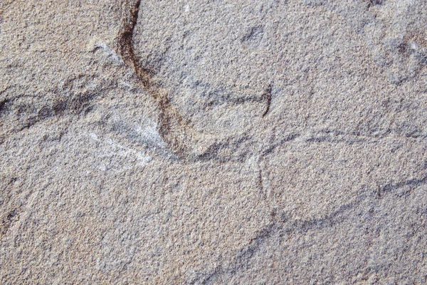 Textura de fundo pedra — Fotografia de Stock