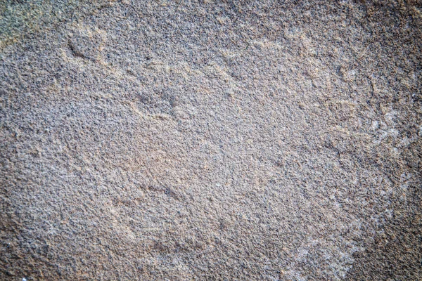 Textura de fondo piedra — Foto de Stock