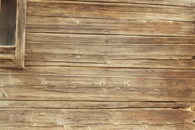 ahşap kapı arka plan