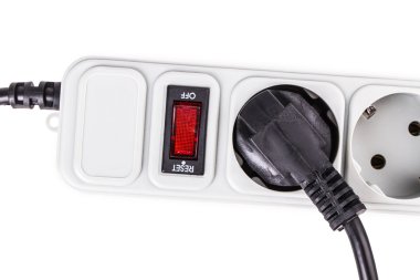 dalgalanma koruyucusu Tak