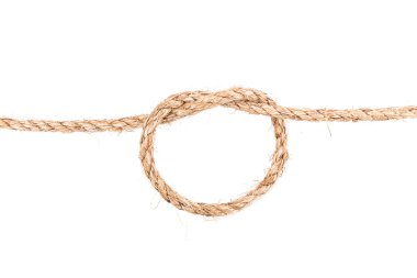 ipe düğüm