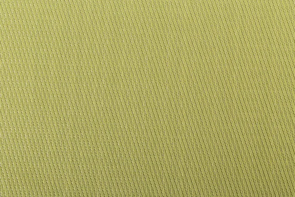Fabric background texture — Stock Photo, Image