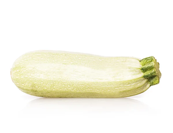 Zucchine — Foto Stock