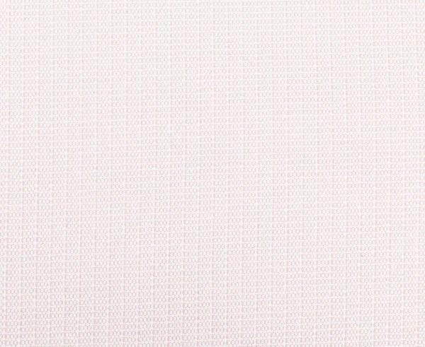 white carpet fabric