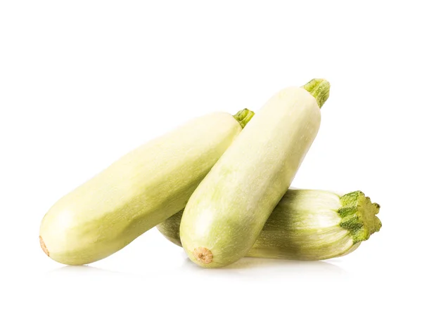 Zucchine — Foto Stock