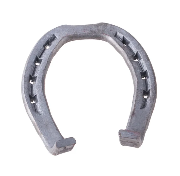 Horseshoe — Stock Photo, Image