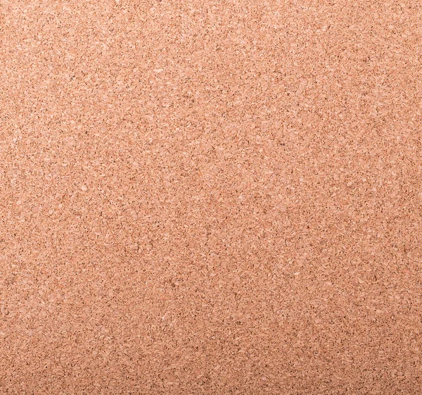 Cork background — Stock Photo, Image