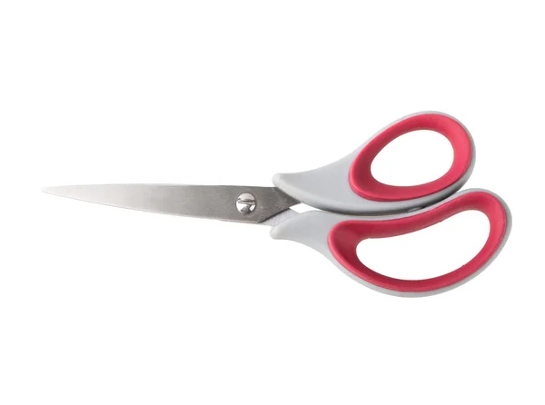 Scissors — Stock Photo, Image