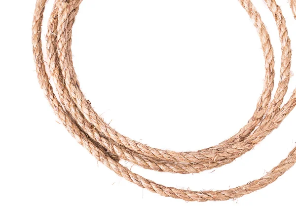 Cuerda —  Fotos de Stock