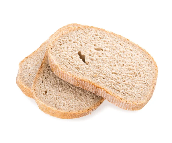 Bread — Stock Photo, Image