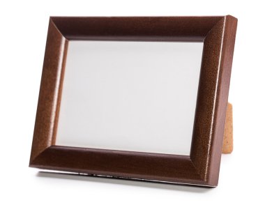 Fotoğraf çerçevesi