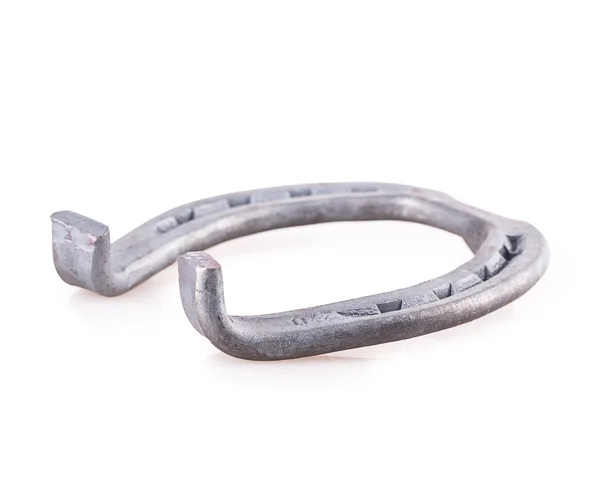 Horseshoe — Stock Photo, Image