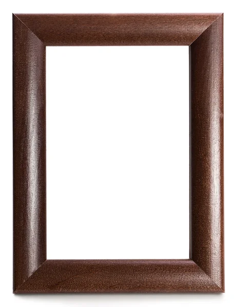 Photo Frame — Stock Photo, Image