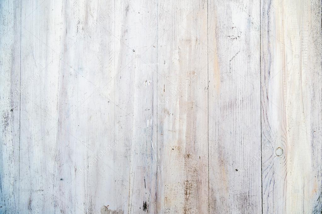 Wood planks background