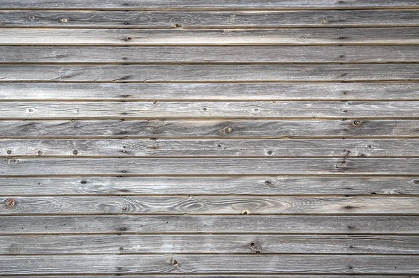 Placa de parede de madeira retro — Fotografia de Stock