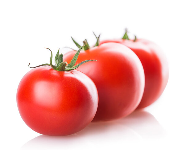 tomato