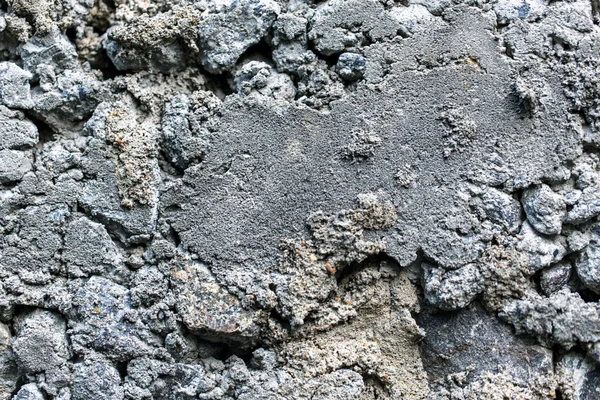 Rough cement background — Stock Photo, Image