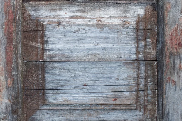 Textura áspera madera fondo — Foto de Stock