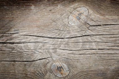 ahşap doku arkaplanı