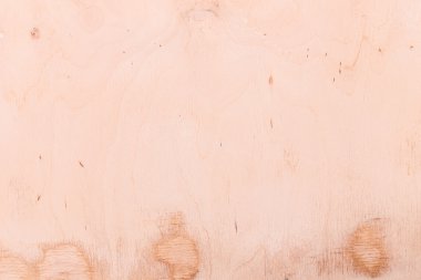 ahşap doku arkaplanı