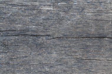 ahşap doku arkaplanı