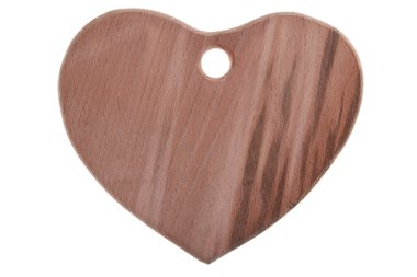 Ahşap mutfak kesme tahtası