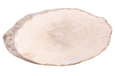 ahşap arka plan ringin