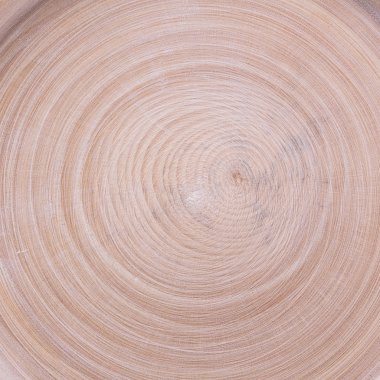 Daire doku odun kesmek